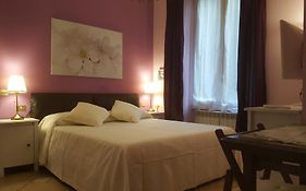 Sempione Apartment - Arco della Pace